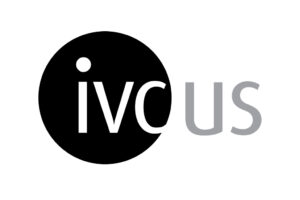 ivc-us