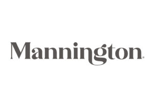 mannington