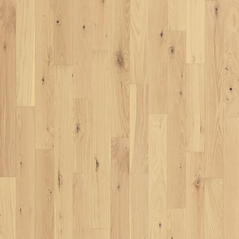 Hardwood Samples | Ambassador Flooring