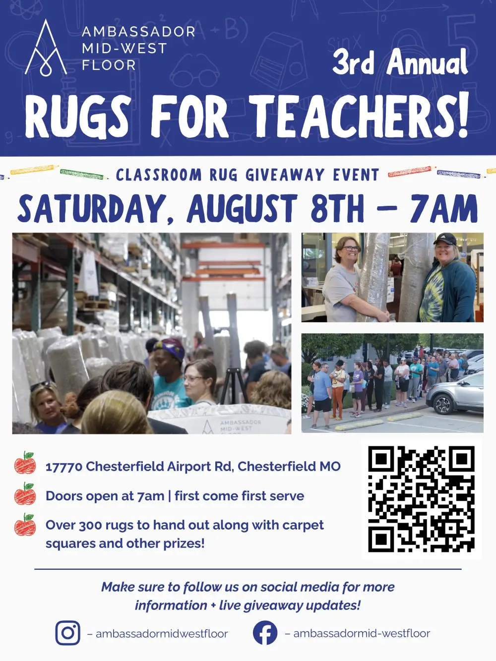 rugs_for_teachers_flyer (1) (1)