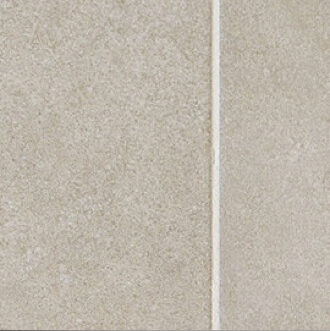 American Olean Concrete | Ambassador Flooring