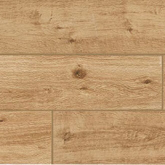 American Olean Wood | Ambassador Flooring