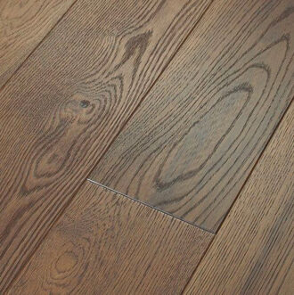 daltile daltile | Ambassador Flooring