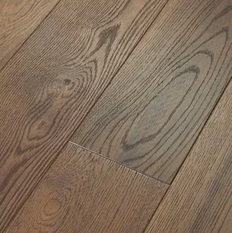 Anderson-Tuftex-Hardwood-swatch Anderson Tuftex Hardwood swatch | Ambassador Flooring