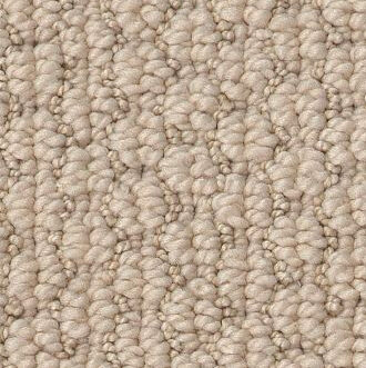 daltile daltile | Ambassador Flooring