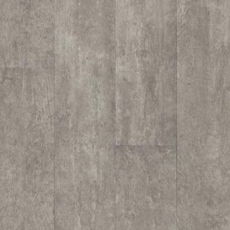 Armstrong Luxury Vinyl Tile-1 Armstrong Luxury Vinyl Tile | Ambassador Flooring