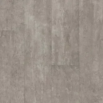 Armstrong-Luxury-Vinyl-Tile-swatch Armstrong Luxury Vinyl Tile swatch | Ambassador Flooring