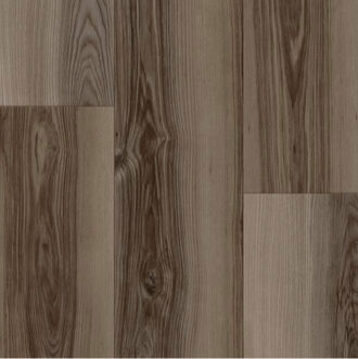 Armstrong rigid core Armstrong rigid core | Ambassador Flooring