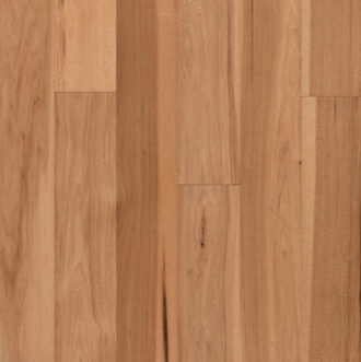 Bruce Hardwood | Ambassador Flooring