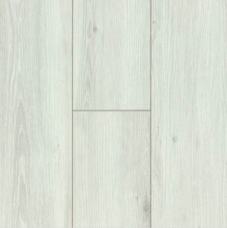 Bruce Luxury Vinyl Tile Bruce Luxury Vinyl Tile | Ambassador Flooring