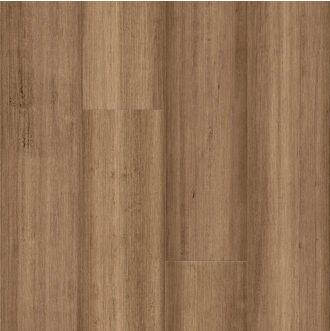 Cali Bamboo Luury Vinyl Tile | Ambassador Flooring