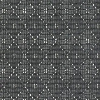 Couristan-Jute-carpet-swatch Couristan Jute carpet swatch | Ambassador Flooring