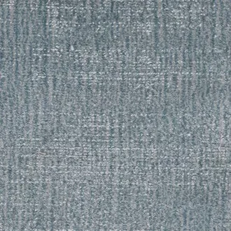 Couristan-Nylon-swatch Couristan Nylon swatch | Ambassador Flooring