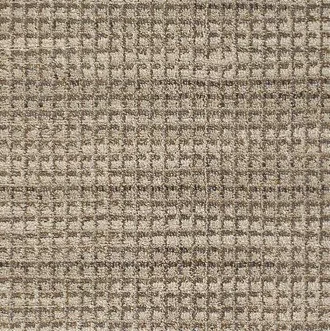 Couristan-Synthetics-swatch Couristan Synthetics swatch | Ambassador Flooring