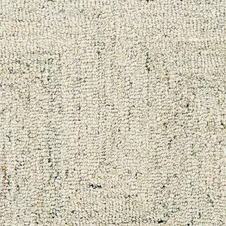 Couristan-Wool-swatch Couristan Wool swatch | Ambassador Flooring