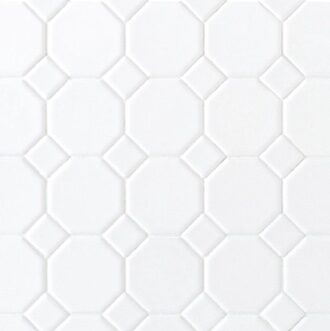 Daltile Ceramic | Ambassador Flooring
