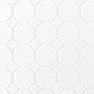 Daltile Ceramic Daltile Ceramic | Ambassador Flooring