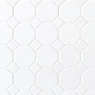 Daltile-Ceramic-swatch Daltile Ceramic swatch | Ambassador Flooring
