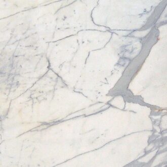 Daltile Natural Stone | Ambassador Flooring