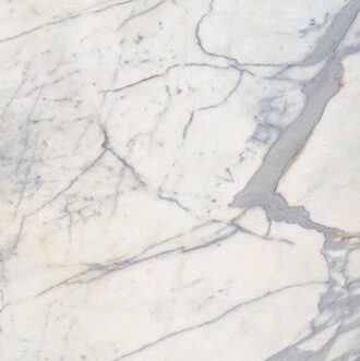 Daltile Natural Stone Daltile Natural Stone | Ambassador Flooring