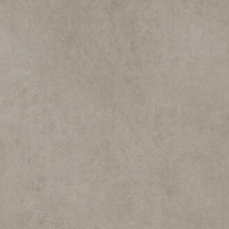 Daltile Porcelain Daltile Porcelain | Ambassador Flooring