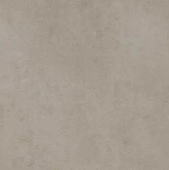 Daltile-Porcelain-swatch Daltile Porcelain swatch | Ambassador Flooring