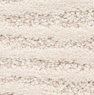 Dixie Carpet pattern | Ambassador Flooring