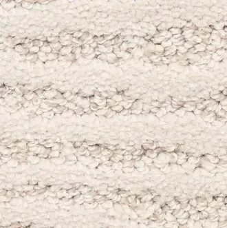 Dixie-Carpet-pattern-swatch Carpet Swatch | Ambassador Flooring