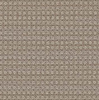 Dreamweaver carpet-2 Dreamweaver carpet | Ambassador Flooring