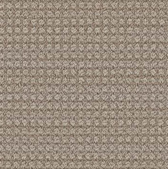 Dreamweaver carpet | Ambassador Flooring