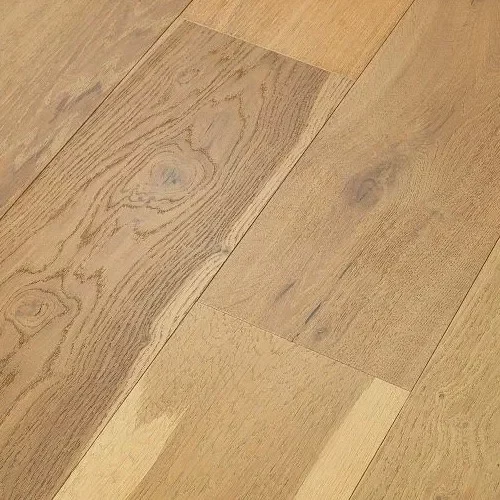 Dreamweaver-lvt-swatch LVT Swatch | Ambassador Flooring