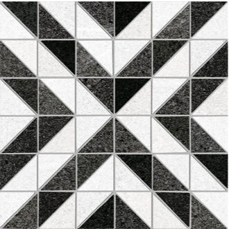 Emser Tile | Ambassador Flooring