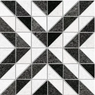 Emser-Tile-swatch Emser Tile Swatch | Ambassador Flooring