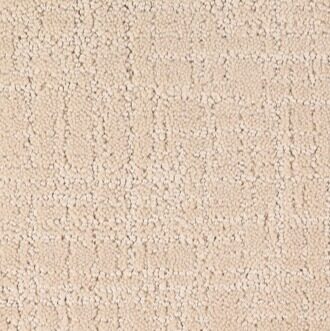 Fabrica Carpet nylon | Ambassador Flooring