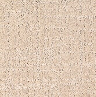 Fabrica Carpet nylon Fabrica Carpet nylon | Ambassador Flooring