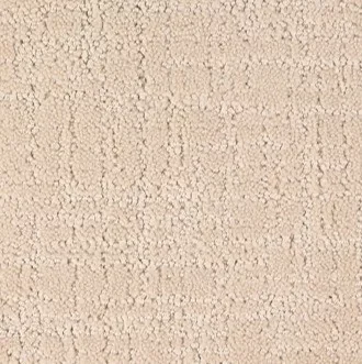 Fabrica-Carpet-nylon-swatch Fabrica Carpet nylon swatch | Ambassador Flooring