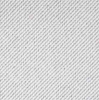 Fabrica Carpet wool Fabrica Carpet wool | Ambassador Flooring