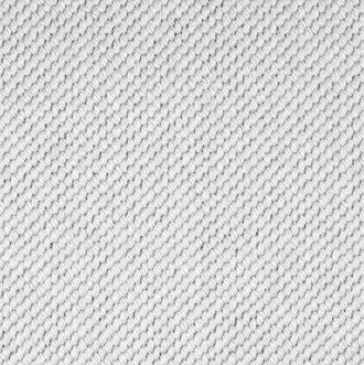 Fabrica-Carpet-wool-swatch Fabrica Carpet wool swatch | Ambassador Flooring
