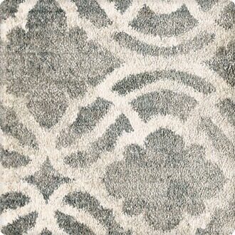 Karastan Carpet | Ambassador Flooring
