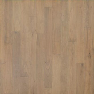 Karastan Hardwood | Ambassador Flooring