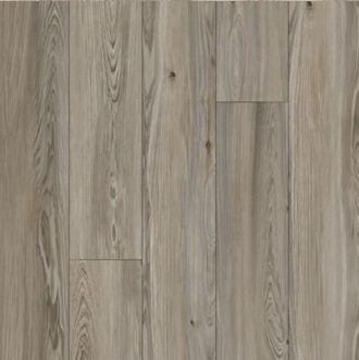 Karastan luxury vinyl | Ambassador Flooring