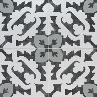 MSI Tile Backsplash Wall Tile | Ambassador Flooring