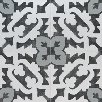 MSI Tile Backsplash Wall Tile MSI Tile Backsplash Wall Tile | Ambassador Flooring