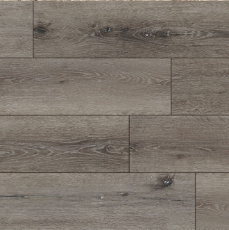 MSI Tile Flooring MSI Tile Flooring | Ambassador Flooring