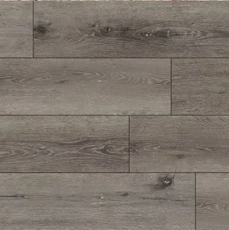 MSI-Tile-Swatch Tile Swatch | Ambassador Flooring