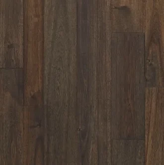 Mannington-Hardwood-swatch Mannington Hardwood swatch | Ambassador Flooring