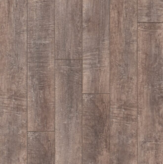 Mannington Laminate | Ambassador Flooring