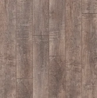 Mannington-Laminate-swatch Mannington Laminate swatch | Ambassador Flooring