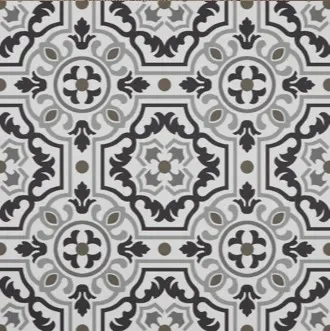 Mannington-Luxury-Vinyl-Sheet-swatch Mannington Luxury Vinyl-Sheet swatch | Ambassador Flooring