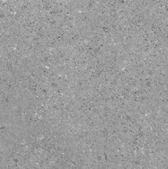 Marazzi concrete | Ambassador Flooring